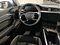 preview Audi E-TRON #4