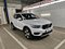 preview Volvo XC40 #1