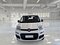 preview Fiat Panda #5