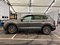 preview Volkswagen Tiguan #4