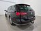 preview Volkswagen Passat Variant #6