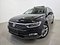 preview Volkswagen Passat Variant #1