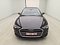 preview Audi A6 #0