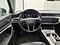 preview Audi A6 #4