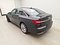 preview Audi A6 #5