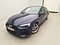 preview Audi A5 #1