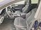 preview Audi A5 #2