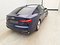 preview Audi A5 #5