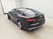 preview Audi A5 #5