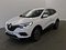 preview Renault Kadjar #0