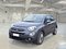 preview Fiat 500X #0