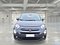 preview Fiat 500X #5