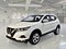 preview Nissan Qashqai #0
