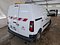 preview Citroen Berlingo #2