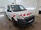 preview Citroen Berlingo #3