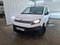 preview Citroen Berlingo #0