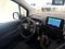 preview Citroen Berlingo #4