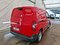 preview Citroen Berlingo #2