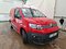 preview Citroen Berlingo #3