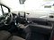 preview Citroen Berlingo #4