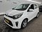 preview Kia Picanto #0