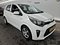 preview Kia Picanto #1