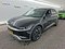 preview Hyundai IONIQ 5 #0
