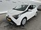preview Toyota Aygo #0