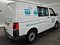 preview Volkswagen T5 Transporter #2