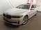 preview BMW 520 #0