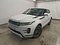 preview Land Rover Range Rover Evoque #0
