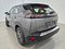 preview Peugeot 2008 #6