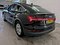 preview Audi E-TRON #3