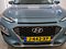 preview Hyundai Kona #4