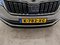 preview Skoda Kodiaq #4