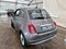 preview Fiat 500 #1