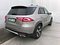 preview Mercedes GLE 350 #1