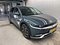 preview Hyundai IONIQ 5 #4