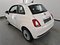 preview Fiat 500 #2