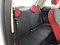 preview Fiat 500 #5