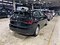 preview BMW 220 Active Tourer #3