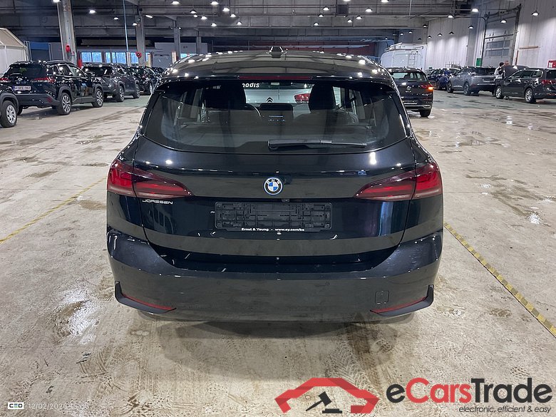 BMW 2 Active Tourer 1.5 225E PHEV DCT XDRIVE ACTIVE TOURER #5