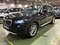 preview BMW X3 #0