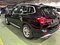 preview BMW X3 #2