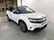 preview Citroen C5 Aircross #1