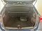 preview Mercedes A-Class #4