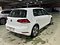 preview Volkswagen Golf #3