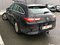 preview Mercedes CLA 180 Shooting Brake #2