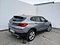 preview BMW X2 #1