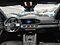 preview Mercedes GLE 350 #2